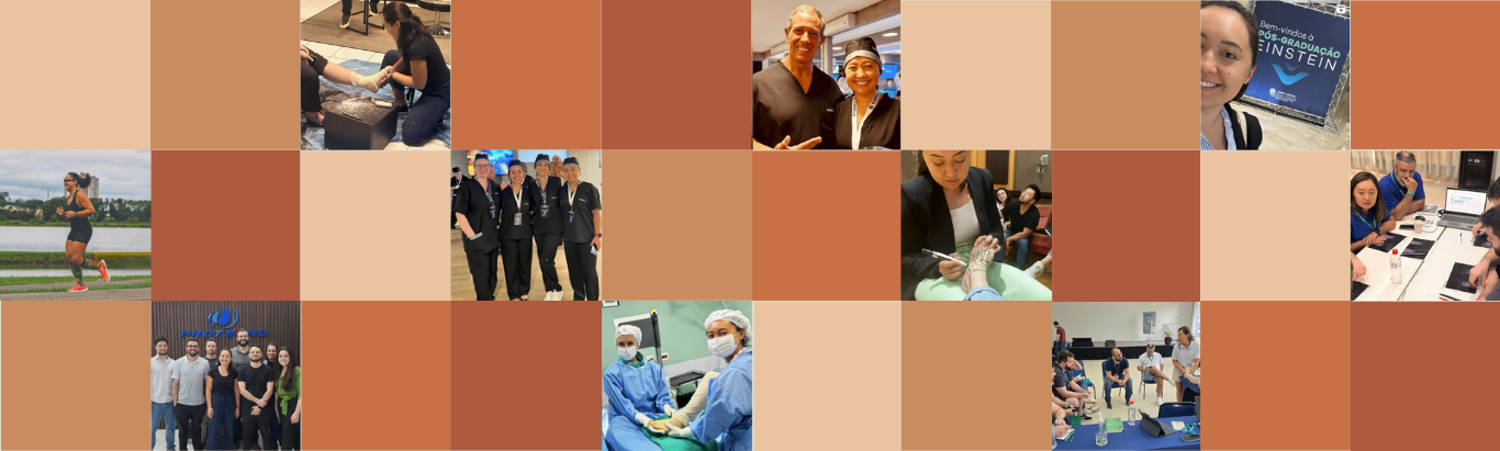 Biografia-ortopedista-Bruna-Harada