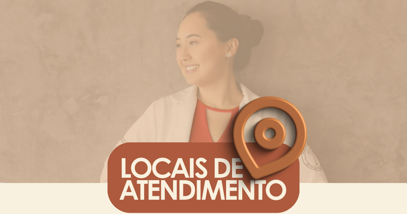 Locais-de-atendimento