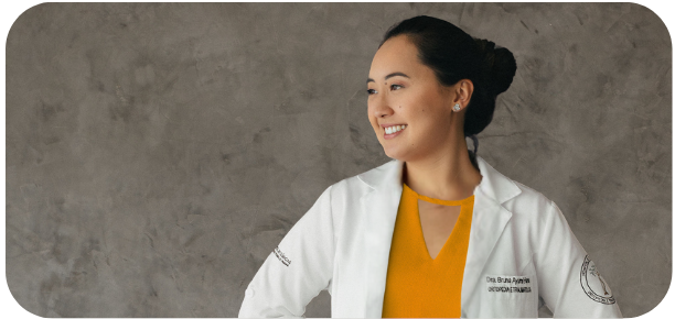 dra-bruna-harada-ortopedista-curitiba